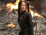 Katniss Everdeen's last outing will be in 2015