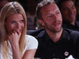 Gwyneth Paltrow and Chris Martin "consciously uncoupled" in 2014