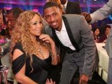 Mariah Carey and Nick Cannon are getting a divorce after 6 years of marriage