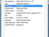 Authplay.dll 10.1.53.64 included in Adobe Reader 9.3.3