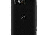 Motorola ATRIX 2 (back)
