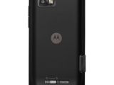 Motorola DEFY XT535 (back)