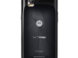 Motorola DROID PRO