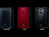 Motorola Droid Turbo to get Android 5.1 directly