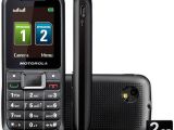Motorola WX294