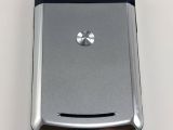 Motorola Napoleon Q9