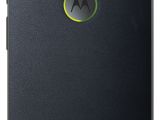 Motorola Moto X (2014) (back)