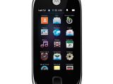 Motorola Evoke QA4 becomes official