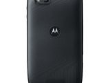 Motorola PRO+ (back)
