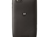Motorola PRO+ (back)