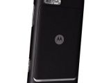 Motorola XT615 (back)