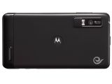 Motorola XT883 (Milestone 3)