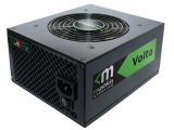 Mushkin intros high-quality and powerful power supplies for enthusiasts and overclockers