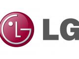 LG intros dual-band Wi-Fi speakers