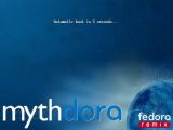 MythDora 10.21