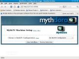 MythDora 10.21