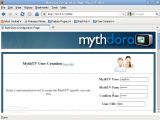 MythDora 12.23