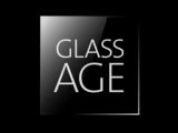 The Glass Age Begins