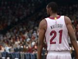 NBA Live 15 delivers more skill changes