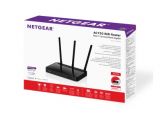 NETGEAR R6050/JR6150 Router Box