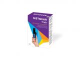 NETGEAR PR2000 Router Box