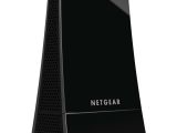 NETGEAR WNCE3001 WiFi Adapter
