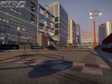 Need for Speed: Shift 2 Unleashed Speedhunters DLC screenshot