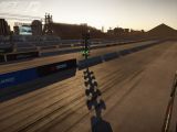 Need for Speed: Shift 2 Unleashed Speedhunters DLC screenshot