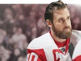 NHL 16 playoff beards