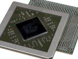 AMD 28nm GPU