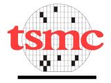 TSMC completes 16nm FinFET production lines