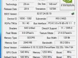 NVIDIA GeForce GTX 860M