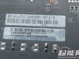 GeForce GT 740 graphics card