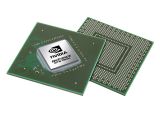NVIDIA GeForce GTS 150M