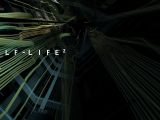 Half-Life 2 gameplay on NVIDIA hardware