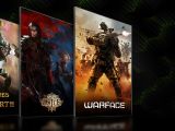 NVIDIA in-game currency bundles live