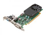 NVIDIA details GeForce GT 220 graphics card