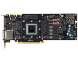 NVIDIA GeForce GTX 970/980 PCB