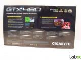 Alleged Gigabyte GTX470 packaging