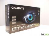 Alleged Gigabyte GTX470 packaging