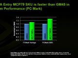 NVIDIA responds to Intel's latest attacks on the MCP79 chipset