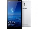 Oppo Find 7a comes in at #8
