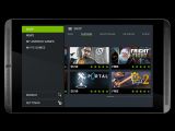 NVIDIA Shield Tablet comes in at #1