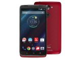 Motorola DROID Turbo comes in at #6