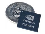 Tegra processor to enable HD on Microsoft's upcoming media player