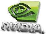 NVIDIA unveiled the GeForce Release 180 drivers