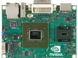NVIDIA GeForce 9400M and Intel's Atom are at the core of the Ion platform
