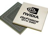 NVIDIA's GT200 GPU