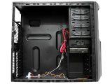 NZXT Beta-series chassis