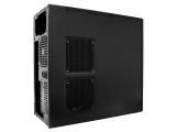 NZXT Beta-series chassis